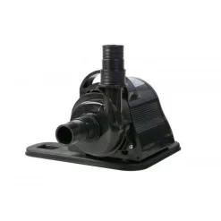 AquaForte EZ Clean 400 Filter 6 AquaForte EZ Clean 400 Filter -Vijver Benodigdheden Verkoop RD369 f