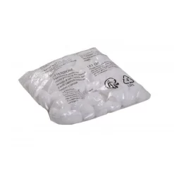 AquaForte Aqualoon Filterset 3m³/h 100W -Vijver Benodigdheden Verkoop RD369 h 1 1