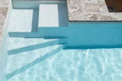 Zwembadfolie Alkorplan Touch, Origin -Vijver Benodigdheden Verkoop RENOLIT ALKORPLAN TOUCH Origin 11