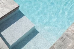 Zwembadfolie Alkorplan Touch, Origin -Vijver Benodigdheden Verkoop RENOLIT ALKORPLAN TOUCH Origin 12