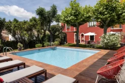 Zwembadfolie Alkorplan Touch, Origin -Vijver Benodigdheden Verkoop RENOLIT ALKORPLAN TOUCH Origin 1