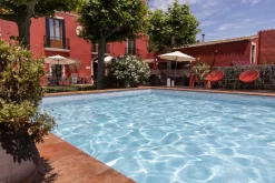 Zwembadfolie Alkorplan Touch, Origin -Vijver Benodigdheden Verkoop RENOLIT ALKORPLAN TOUCH Origin 3