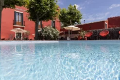 Zwembadfolie Alkorplan Touch, Origin -Vijver Benodigdheden Verkoop RENOLIT ALKORPLAN TOUCH Origin 4