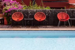 Zwembadfolie Alkorplan Touch, Origin -Vijver Benodigdheden Verkoop RENOLIT ALKORPLAN TOUCH Origin 5