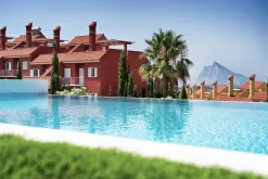 Zwembadfolie Alkorplan Touch, Origin -Vijver Benodigdheden Verkoop RENOLIT ALKORPLAN TOUCH Origin 6