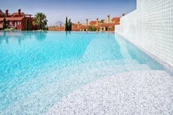 Zwembadfolie Alkorplan Touch, Origin -Vijver Benodigdheden Verkoop RENOLIT ALKORPLAN TOUCH Origin 7