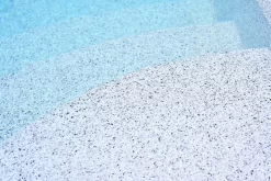 Zwembadfolie Alkorplan Touch, Origin -Vijver Benodigdheden Verkoop RENOLIT ALKORPLAN TOUCH Origin 8