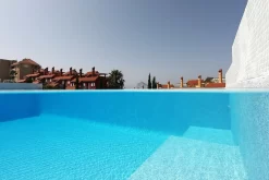 Zwembadfolie Alkorplan Touch, Origin -Vijver Benodigdheden Verkoop RENOLIT ALKORPLAN TOUCH Origin 9