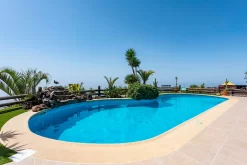 Zwembadfolie Alkorplan Vogue 1,65 Meter X 21 Meter, Summer 7 Zwembadfolie Alkorplan Vogue 1,65 Meter X 21 Meter, Summer -Vijver Benodigdheden Verkoop RENOLIT ALKORPLAN VOGUE SUMMER 1