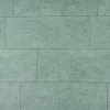 Zwembadfolie Alkorplan Tile, Jade Groen