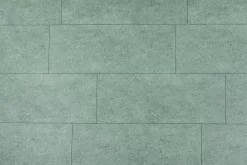 Zwembadfolie Alkorplan Tile, Jade Groen