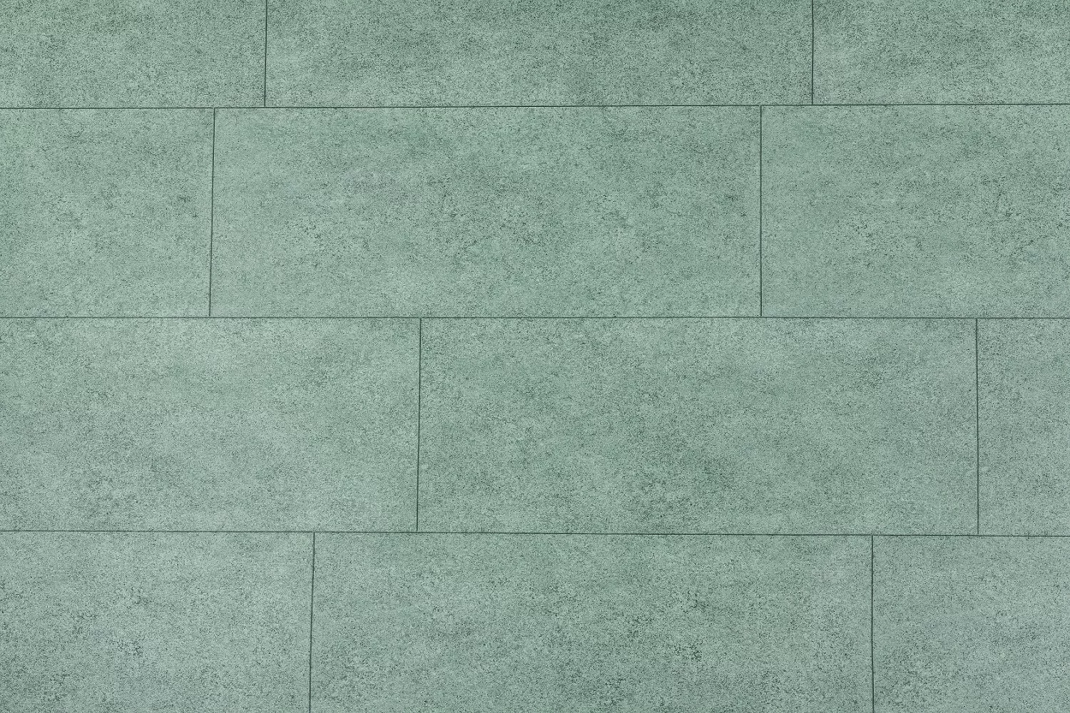Zwembadfolie Alkorplan Tile, Jade Groen 1 Zwembadfolie Alkorplan Tile, Jade Groen