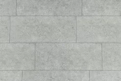 Zwembadfolie Alkorplan Tile, Quartz Grijs