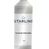 Starline Roldeck Ontkalker 1liter