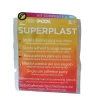 SB-Pool Superplast Light Reparatie Set