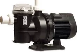 Mega Pool SC075 Zwembadpomp