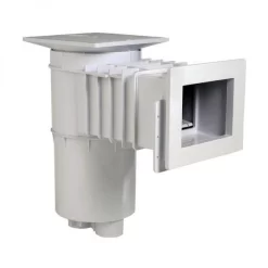 Hayward Skimmer Voor Foliebaden