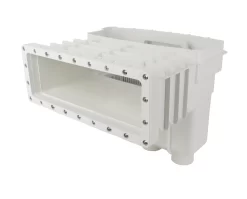 Astral Skimmer UNIK 25L