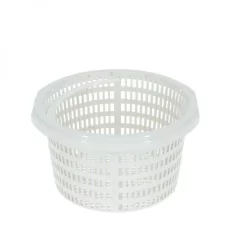 Skimmer Mandje Astral