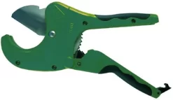 Slangensnijder 16-64 Mm