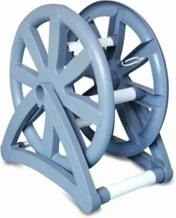 Slang Haspel Voor Bodemzuigslang