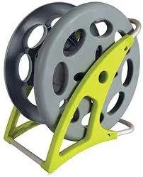 Slanghaspel Voor Bodemzuigslang PS