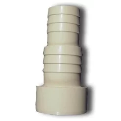 Slangtule 50mm X 38-32 Mm