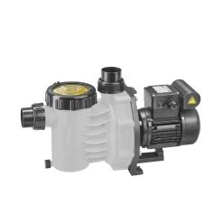 Zwembad Pomp PPG Compact 6