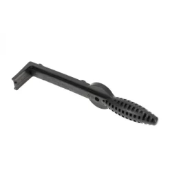 Universele Sleutel Voor Speck Pompen