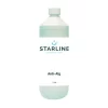 Starline Anti Alg. 1 Liter