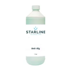 Starline Anti Alg. 1 Liter