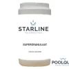 Starline Chloor 70% Granulaat 1 Kg