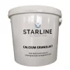 Starline Chloor 70% Granulaat 10 Kg