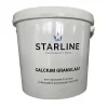 Starline Chloor 70% Granulaat 5 Kg