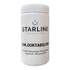 Starline Chloor 90, 200g Maxi Tabletten 1 Kg