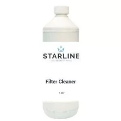 Starline Filtercleaner