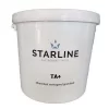 Starline TA+ Alkaliteit 5 Kg