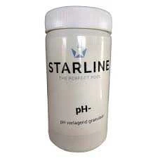 Starline PH- 1,5 Kg