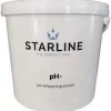 Starline PH- Of PH Minus, 15 Kg