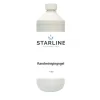 Starline Randreiniger Gel 1 Liter