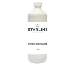 Starline Randreiniger Gel 1 Liter