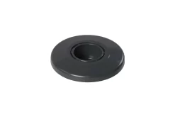 Stofzuig Aansluiting Astral Antraciet