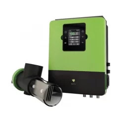 Sugar Valley Oxilife OX1 (SET) -Vijver Benodigdheden Verkoop Sugar Valley Oxilife OX1 191116 081904