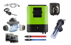 Sugar Valley Oxilife OX1 (SET)