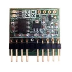 Sugar Valley Installatie Set DeLuxe -Vijver Benodigdheden Verkoop Sugar Valley Redox Chip