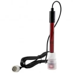 Sugar Valley Redox Sensor