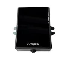 Sugar Valley Vistapool Wifi