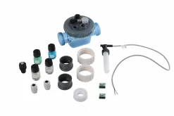 Sugar Valley Installatie Set DeLuxe -Vijver Benodigdheden Verkoop Sugar Valley installatie set DeLuxe set scaled 1