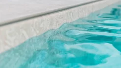 Zwembadfolie Alkorplan Vogue 1,65 Meter X 21 Meter, Vintage 5 Zwembadfolie Alkorplan Vogue 1,65 Meter X 21 Meter, Vintage -Vijver Benodigdheden Verkoop SwimmingPool RENOLIT ALKORPLAN Vintage 26