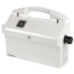 Transformator Voor Dolphin Diagnostic Zwembadrobot